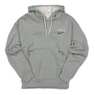 Nike Pigalle x Nike Hoodie Dark Grey Heather Hoodies CI9953 063 | Overkill