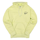 Nike Pigalle x Nike Hoodie Luminous Green Hoodies CI9953 335 | Overkill