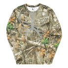 Nike NRG Skeleton Top Longsleeve 2 Baroque Brown Longsleeves CJ0179 237 | Overkill