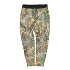 Nike NRG Skeleton Pant 2 Baroque Brown Sweat & Track Pants CJ0181 237 | Overkill