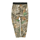 Nike NRG Skeleton Pant 2 Baroque Brown Sweat & Track Pants Material | Overkill