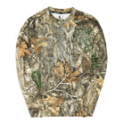 Nike Wmns NRG Skeleton Longsleeve Top 2 Baroque Brown Longsleeves CJ0182 237 | Overkill