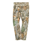 Nike Wmns NRG Skeleton Tight 2 Baroque Brown Sweat & Track Pants CJ0183 237 | Overkill