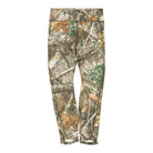 Nike Wmns NRG Skeleton Tight 2 Baroque Brown Sweat & Track Pants Material | Overkill