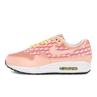 Nike air max 1 premium Atmosphere / Atmosphere - True White  CJ0609 600 | Overkill