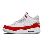 Jordan Air Jordan 3 Retro TH SP White / University Red - Neutral Grey Sneakers CJ0939 100 | Overkill
