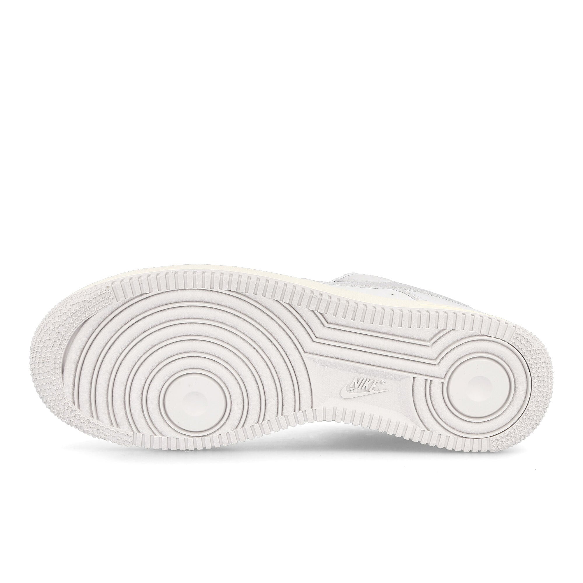 Nike air force 1 07 premium CJ1631 100 | OVERKILL