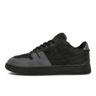 Nike squash type Black / Anthracite  CJ1640 001 | Overkill