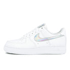 Nike wmns air force 1 07 essential White / White - White  CJ1646 100 | Overkill