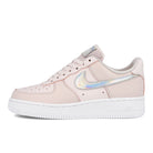 Nike wmns air force 1 07 essential Barely Rose-Barely Rose - White Sneakers CJ1646 600 | Overkill
