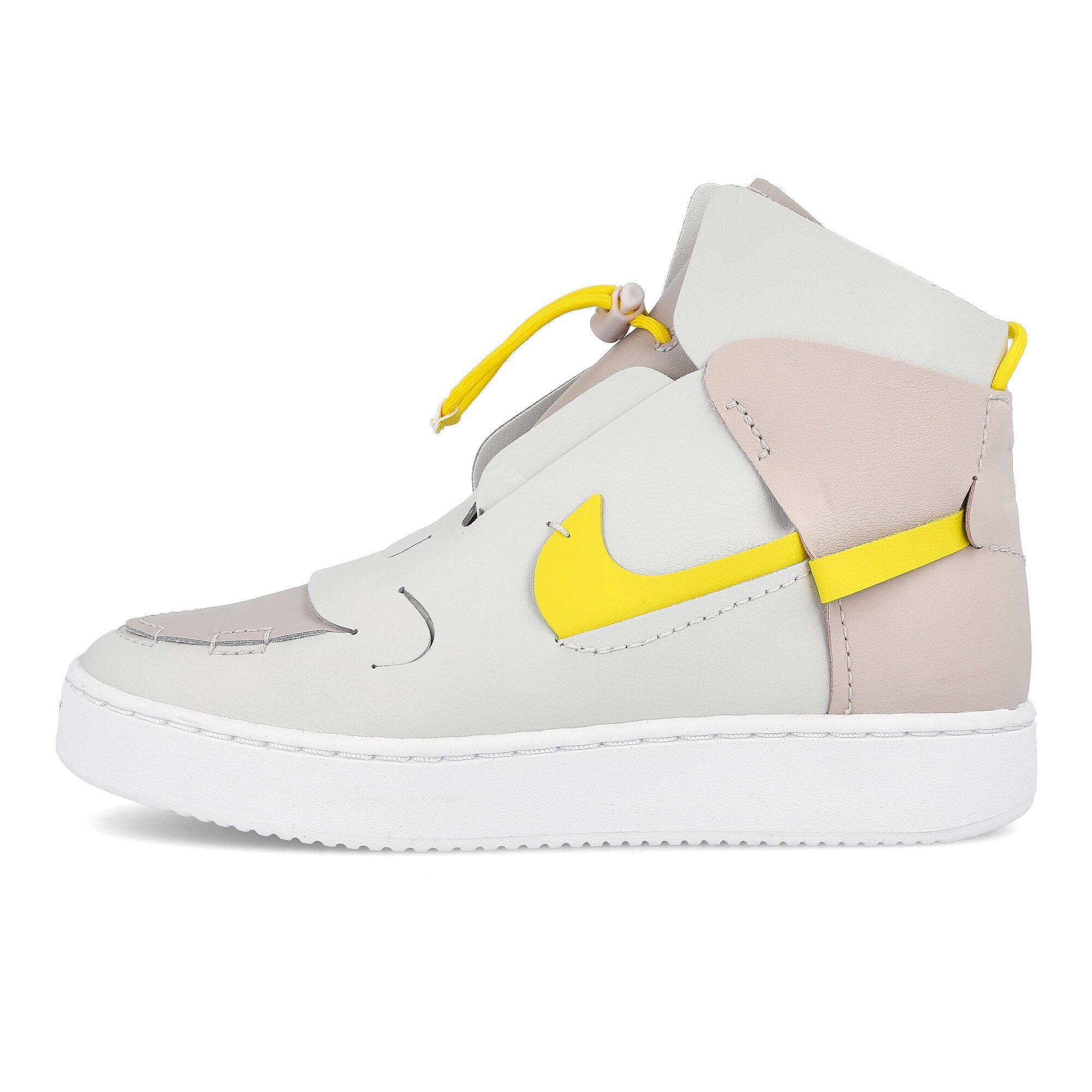 Nike wmns vandalised Platinum Violet / Speed Yellow - Photon Dust  CJ1648 002 | Overkill