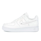 Nike wmns air force 1 07 lx White / White - Multi - Color  CJ1650 101 | Overkill
