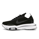 Nike air zoom type Black-Anthracite - White - Pure Platinum Sneakers CJ2033 001 | Overkill