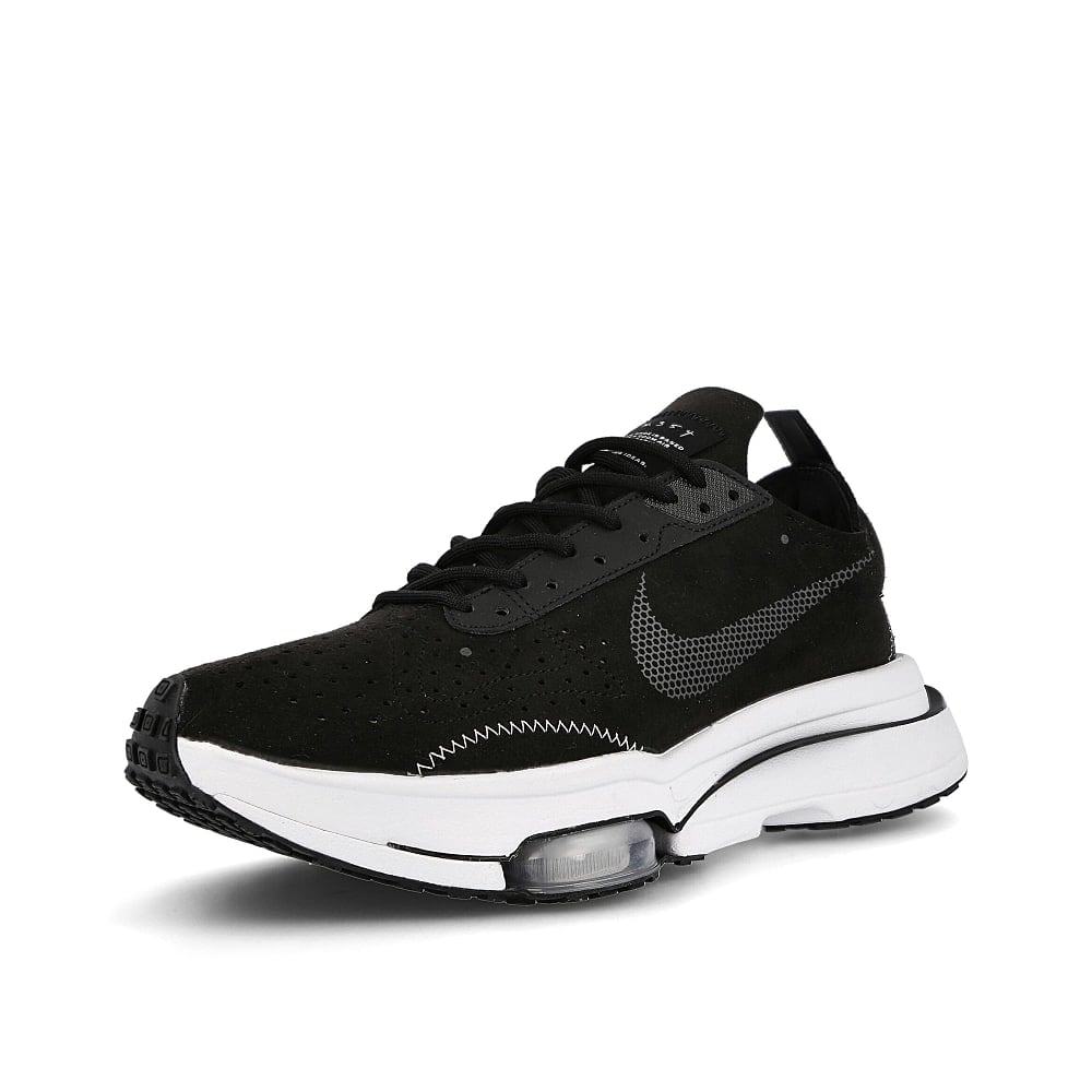 nike air zoom type pure platinum