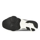 Nike air zoom type Black-Dark Grey - Canvas - Hyper Pink Low Top Sneakers  Detail View 1 | Overkill