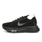 Nike air zoom type Black-Summit White - Black Low Top Sneakers CJ2033 004 | Overkill