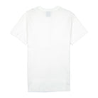 Nike Wmns NSW Essential Dress White / Black Dresses Material | Overkill