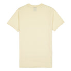 Nike Wmns NSW Essential Short Sleeve Dress Coconut Milk / White T-Shirts Material | Overkill