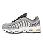 Nike wmns air max tailwind iv Wolf Grey-Black - Cool Grey - White Sneakers CJ7976 006 | Overkill