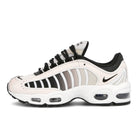 Nike wmns air max tailwind iv Light Soft Pink-Black - White - Desert Sand Sneakers CJ7976 603 | Overkill