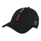 Jordan Paris Saint Germain x Air Jordan H86 Cap Black /  Game Royal Caps CJ8055 011 | Overkill