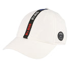 Jordan Paris Saint Germain x Air Jordan H86 Cap White Caps CJ8055 100 | Overkill
