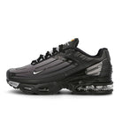 Nike air max plus iii Black / Wolf Grey - Black  CJ9684 002 | Overkill