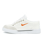 Nike gts '16 txt White-Team Orange - Black Sneakers CJ9694 100 | Overkill