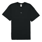 Nike Matthew M Williams x Nike NRG SE S/S Tee Black / White T-Shirts CK0717 010 | Overkill