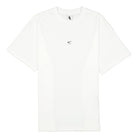 Nike Matthew M Williams x Nike NRG SE S/S Tee White / Black T-Shirts CK0717 100 | Overkill