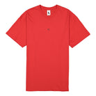 Nike Matthew M Williams x Nike NRG SE S/S Tee University Red / Black T-Shirts CK0717 657 | Overkill