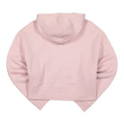 Nike Wmns NSW Full Zip Fleece Trend Champagne / White Jackets Material | Overkill