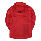 Nike Matthew M Williams x Nike NRG SE Jacket University Red Jackets Material | Overkill