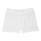 Nike Matthew M Williams x Nike NRG SE Underwear White Underwear CK1542 100 | Overkill