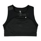 Nike Matthew M Williams x Nike Wmns NRG SE Bra Black Underwear CK1544 010 | Overkill