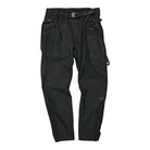 Nike Matthew M Williams x Nike Wmns NRG SE Pant Black Sweat & Track Pants CK1545 010 | Overkill