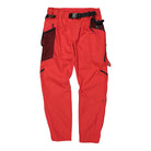 Nike Matthew M Williams x Nike Wmns NRG SE Pant Black Sweat & Track Pants CK1545 657 | Overkill