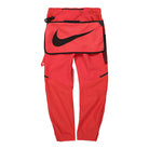 Nike Matthew M Williams x Nike Wmns NRG SE Pant Black Sweat & Track Pants Material | Overkill
