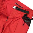 Nike Matthew M Williams x Nike Wmns NRG SE Pant Black Sweat & Track Pants Detailfoto | Overkill