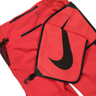Nike Matthew M Williams x Nike Wmns NRG SE Pant Black Sweat & Track Pants Close-up | Overkill