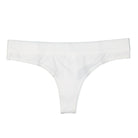 Nike Matthew M Williams x Nike Wmns NRG SE Underwear White Underwear Material | Overkill