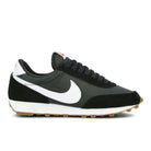 Nike wmns daybreak Black-Summit White - Off Noir Low Top Sneakers  Silhouette | Overkill