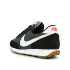 Nike wmns daybreak Black-Summit White - Off Noir Low Top Sneakers  Material | Overkill