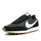 Nike wmns daybreak Black-Summit White - Off Noir Low Top Sneakers  Close Up | Overkill