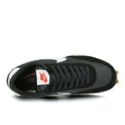Nike wmns daybreak Black-Summit White - Off Noir Low Top Sneakers  Detailfoto | Overkill