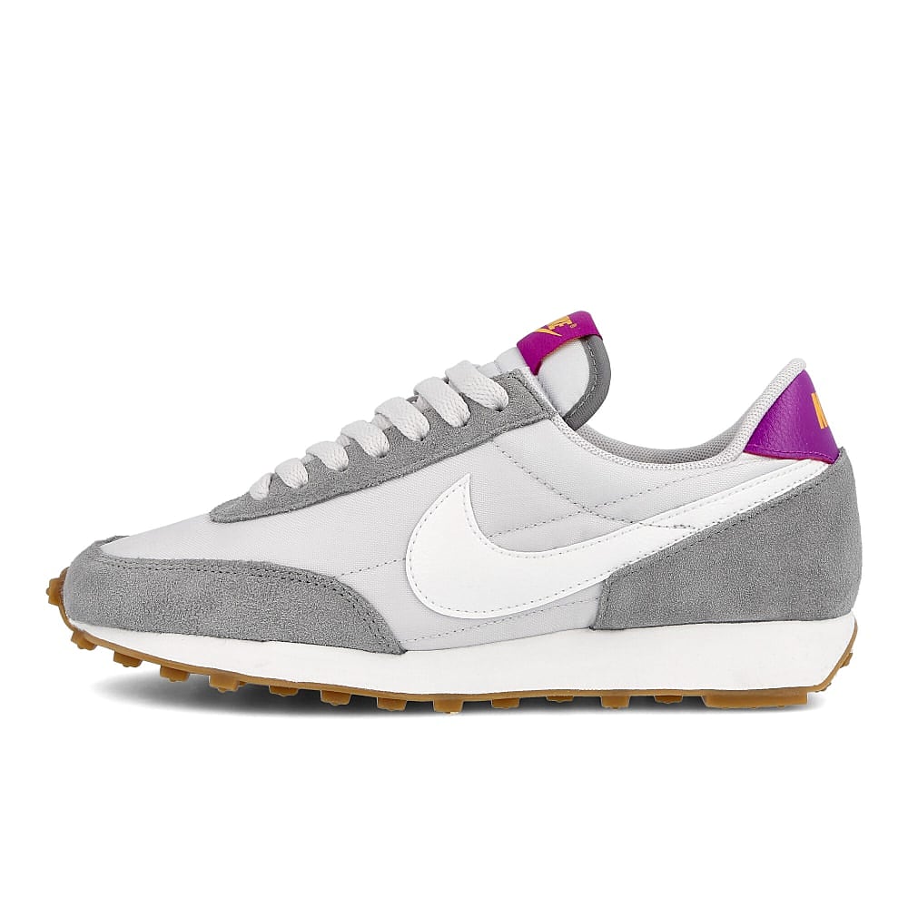 Nike wmns daybreak Particle Grey-Summit White - Vast Grey Low Top Sneakers CK2351 004 | Overkill