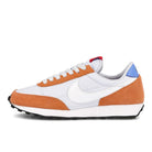 Nike wmns daybreak Football Grey / White - Orange Trance  CK2351 005 | Overkill