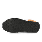 Nike wmns daybreak Football Grey / White - Orange Trance  Detail view 2 | Overkill