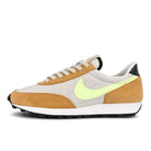 Nike wmns daybreak Light Bone / Barely Volt - Praline - Black  CK2351 006 | Overkill