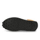 Nike wmns daybreak Light Bone / Barely Volt - Praline - Black  Detail view 2 | Overkill